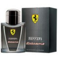 FERRARI EXTR.MAS 125ML
